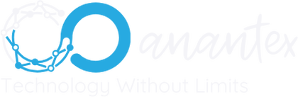 Anantex — Technology Without Limits